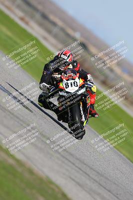 media/Feb-10-2024-TrackDaz (Sat) [[d83b097a69]]/A Group/10am (Sweeper)/